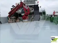 Barche da lavoro in vendita