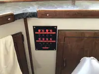 Peschereccio a strascico in vendita