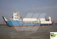 Mezzo da sbarco, carro armato in vendita