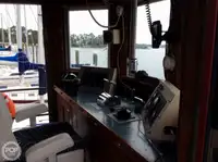 Rimorchiatore in vendita