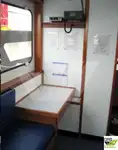 Nave di supporto in vendita