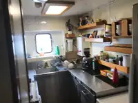 Rimorchiatore in vendita