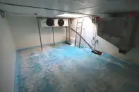 Peschereccio a strascico in vendita