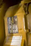 Nave passeggeri in vendita