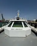 Catamarano in vendita
