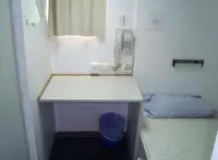 Rimorchiatore in vendita