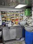 Peschereccio a circuizione in vendita
