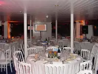 Nave traghetto in vendita
