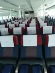 Nave da crociera in vendita