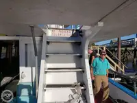 Nave traghetto in vendita