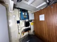 Rimorchiatore in vendita