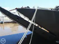 Nave da sbarco, con serbatoi in vendita