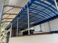 Nave passeggeri in vendita
