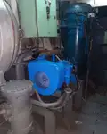 Rimorchiatore in vendita