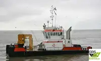 Multiuso in vendita