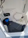 Catamarano in vendita