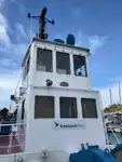 Rimorchiatore in vendita