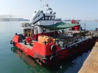 General Cargo/Multi-purpose in vendita