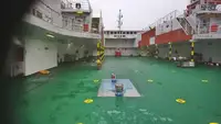 Ro-Ro ship in vendita