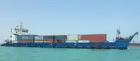 Portarinfuse in vendita