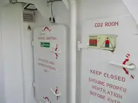 Trasportatore di merci sfuse in vendita