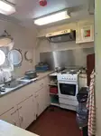 Rimorchiatore in vendita