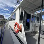Pattugliatore in vendita