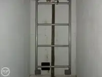 Peschereccio in vendita