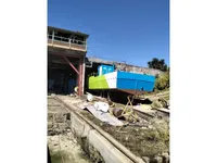 Imbarcazioni da lavoro in vendita