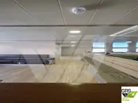 Nave Ro-Ro in vendita