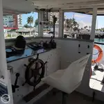 Nave da sbarco, con serbatoi in vendita