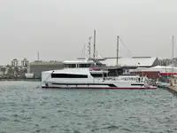 Rimorchiatore in vendita