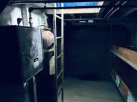 Imbarcazioni da lavoro in vendita