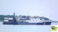 Nave passeggeri in vendita