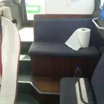 Piroga di pilotaggio in vendita