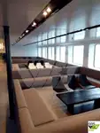 Nave Ro-Ro in vendita