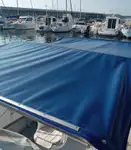 Nave passeggeri in vendita