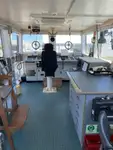 Imbarcazioni da lavoro in vendita