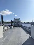 Chiatta in vendita
