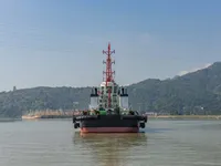 Rimorchiatore in vendita