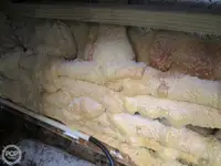 Peschereccio a strascico in vendita
