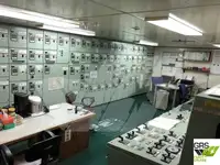 Nave Ro-Ro in vendita