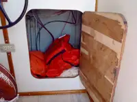 Rimorchiatore in vendita