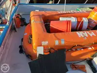 Nave traghetto in vendita