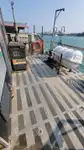 Portacontainer in vendita