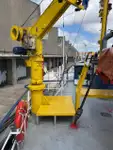 Imbarcazioni da lavoro in vendita