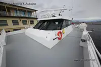 Catamarano in vendita