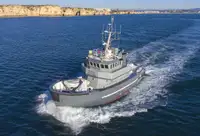 Rimorchiatore in vendita