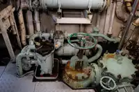 Rimorchiatore in vendita