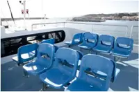 Catamarano in vendita